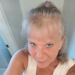 Melissa Pitz - @missypitzy - Instagram