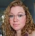 Melissa Pitz - Facebook