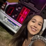 Melissa Pitz - @melissaa_pitz - Instagram