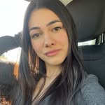 Melissa Pitzalis - @melissa.pitzalis - Instagram