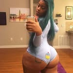 Melissa Pitzer - @melissapitzer56 - Instagram