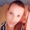 Melissa Pitzer - @melissapitzer - TikTok