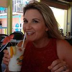 Melissa Pitzer - @melissa_pitzer - Instagram