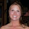 Melissa Pitzer - @melissapitzer1 - TikTok