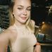 Melissa Pütz - Facebook
