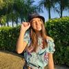 melissaa_pitz - @melissaa_pitz - TikTok