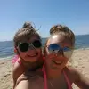 melissaopitz - @melissaopitz - TikTok