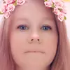 melissapitzer335 - @melissapitzer335 - TikTok
