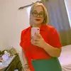 meli - @melissaplacensia9 - TikTok