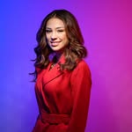 MELISSA- DSDS 2022 3rd Place - @melissa_dsds_2022_3rd_place - Instagram