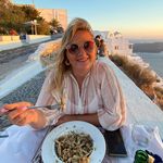 Melissa | My Happy Place - @melly_makes - Instagram