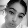 Mélissa est dans la place !!💋 - @melissa.almi - TikTok