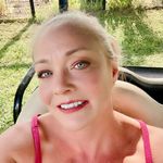 Melissa Halstead Place - @mellijp33 - Instagram