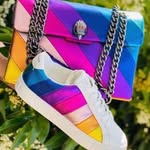 ✨Melissa Manríquez / Shopping Place ✨ - @shopping.place.mm - Instagram