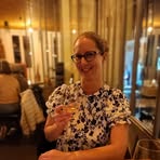 Melissa Place - Facebook