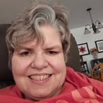 Melissa Place - Facebook