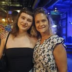 Melissa Place - Facebook