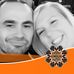 Melissa Place - Facebook