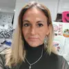 Melissa Place - @mplace1305 - TikTok