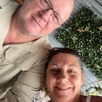Melissa Place - Facebook