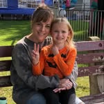 Melissa Place - @melissa.place.56 - Instagram
