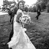 Melissa Place - @melplace21 - TikTok