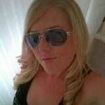 Melissa Place - @melissa.place.568 - Instagram