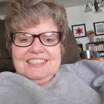 Melissa Place - @place_melissa - Instagram