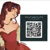 Melissa place - @melissa._place - TikTok