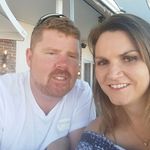 Melissa Place-Kemp - @mellyjplace - Instagram