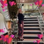 Melissa Placencio - Facebook