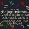 Melissa Places - @melissaplaces - TikTok