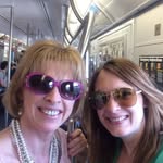 Melissa Serres Place - @melissaserresplace - Instagram