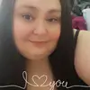 Melissaplace413 - @melissaplace413 - TikTok
