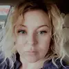 melissaplace877 - @melissp877 - TikTok