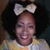 melissas - @melissahappyplace - TikTok