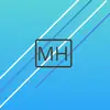 Melissa's place - @melissas.place4 - TikTok