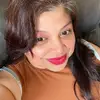 Melissa’sMakeupplace1 - @melissajean183 - TikTok