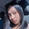 Melly ❤️‍🔥 - @melissaplacensia - TikTok