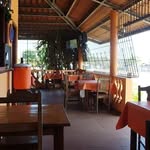 Restaurante Melissa Place - @restaurante_melissa - Instagram