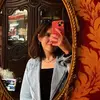 Меліса | Plants 🪴 - @melissa_plants - TikTok