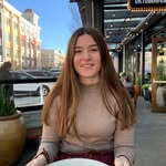 Melissa - @melissaplants_50 - Instagram