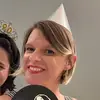 Melissa Likes Plants - @melissalikesplants - TikTok