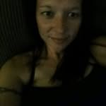 Melissa Plants - @mplants1 - Instagram