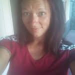 Melissa Plants - @plantsmelissa - Instagram