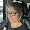 melissalovesplants - @melissalovesplants - TikTok