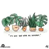 melissa.luvs.plants - @melluvsplants79 - TikTok
