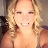 melissarunsonplants - @melissarunsonplants - TikTok