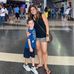 Melissa Castro - Facebook