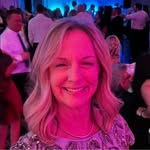 Melissa Mott Plotkin - @melissa.plotkin - Instagram
